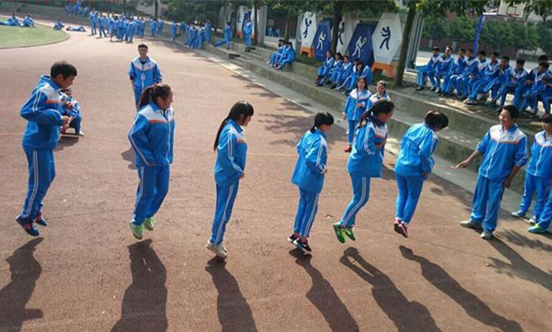 阿克苏课课百度知道案例