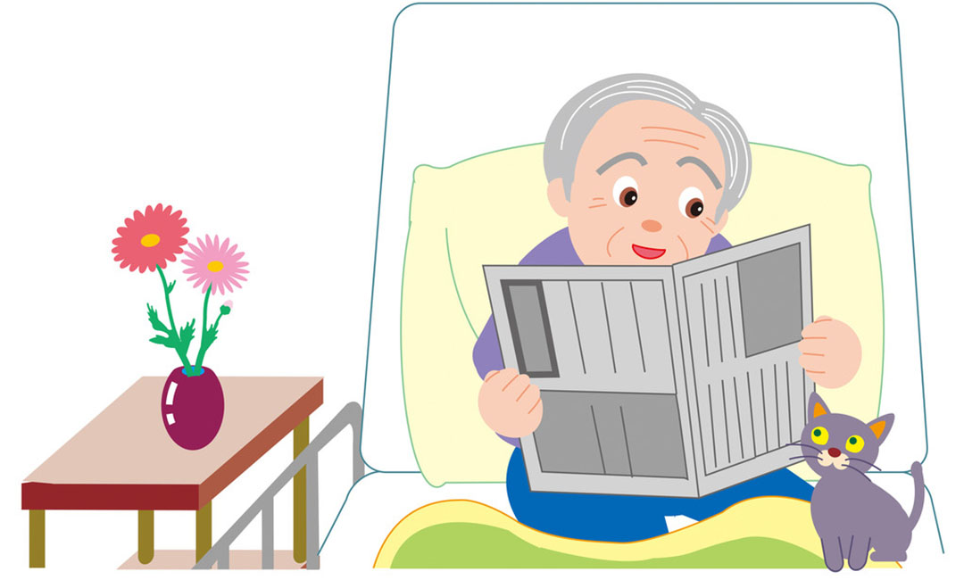 阿克苏小飞读报搜狗竞价案例