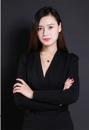 阿克苏史静静 纹绣讲师