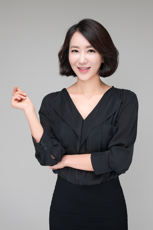 阿克苏千佼填 国际高级纹绣师